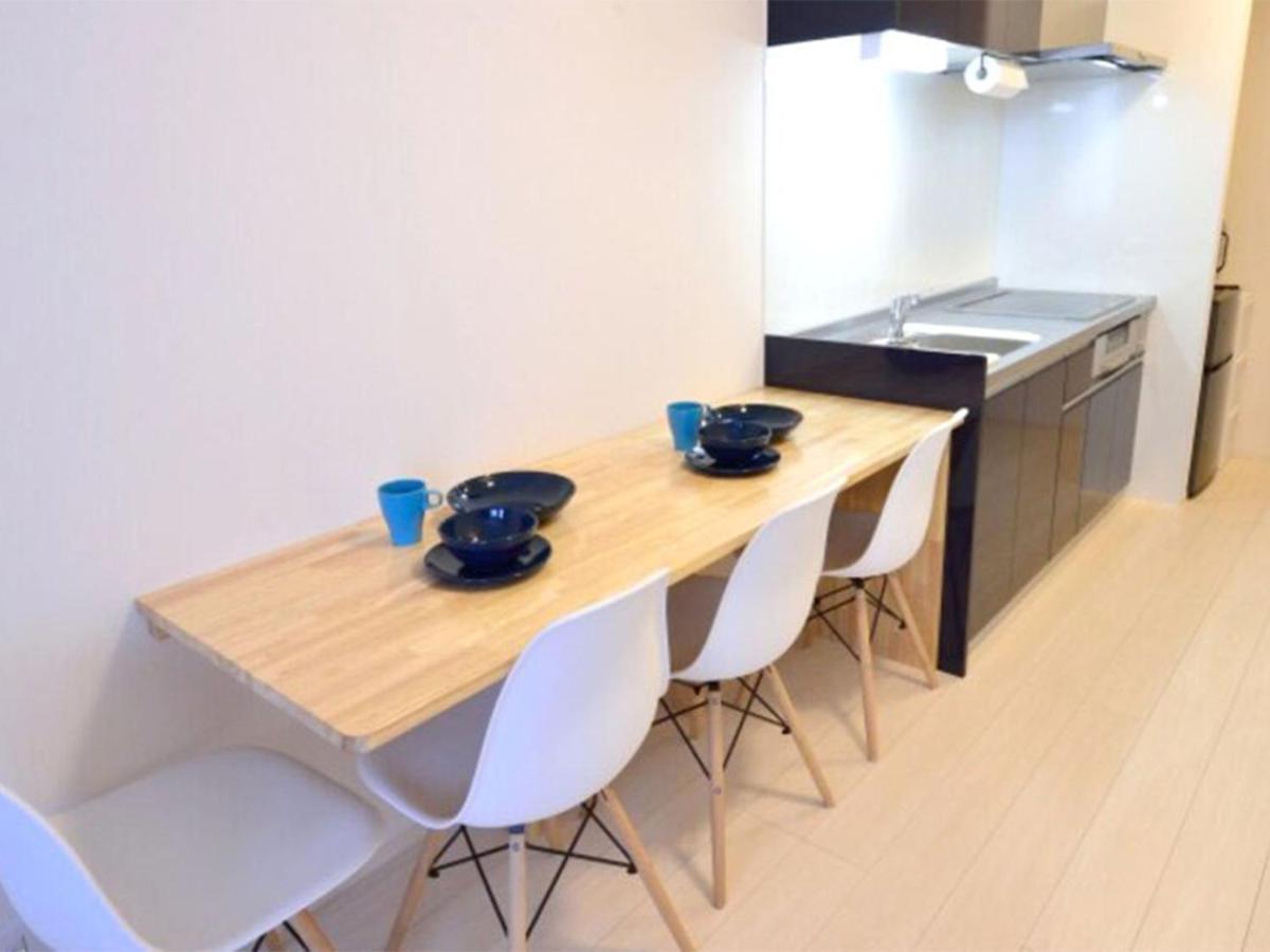 ゲストハウス岐阜羽島心音 Guest House Gifuhashima Cocone Ngoại thất bức ảnh