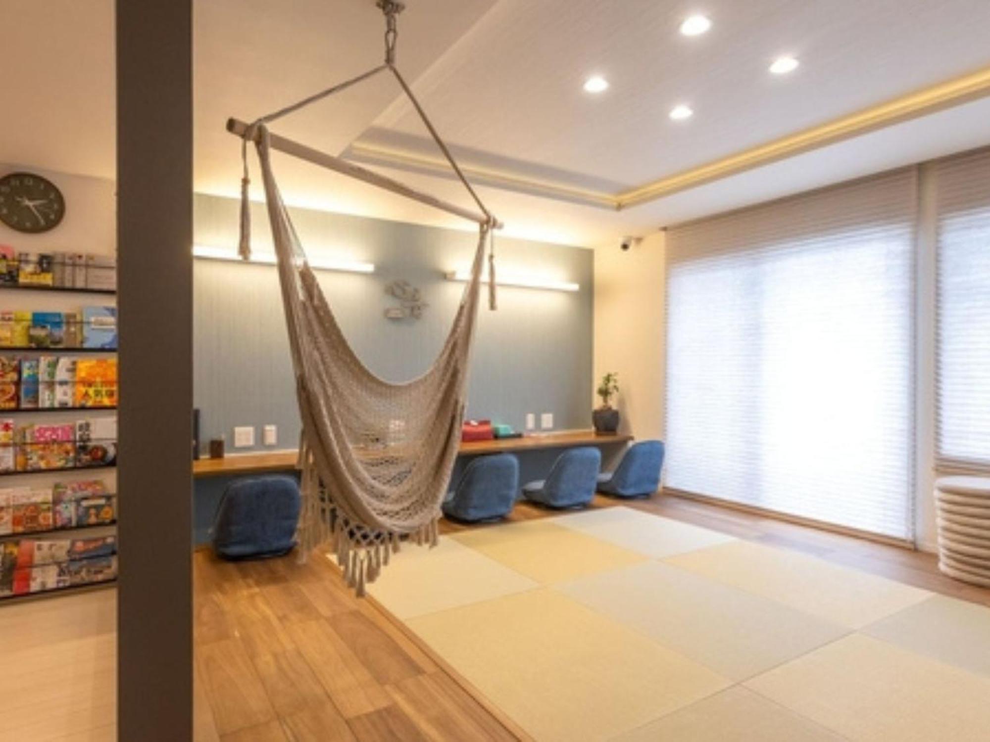 ゲストハウス岐阜羽島心音 Guest House Gifuhashima Cocone Ngoại thất bức ảnh