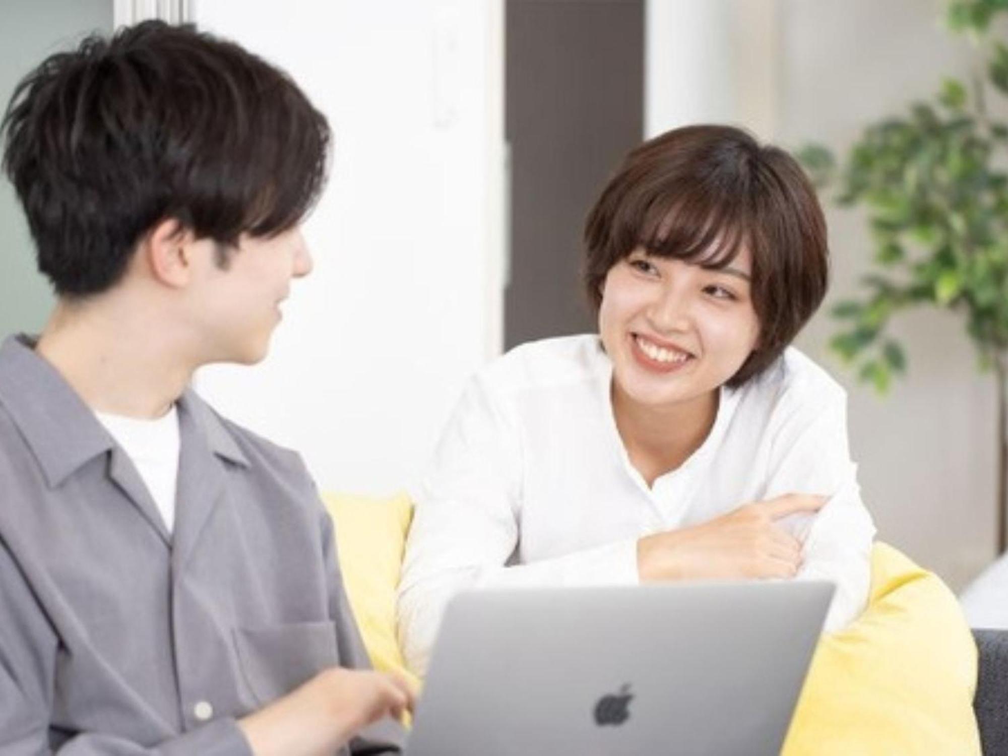 ゲストハウス岐阜羽島心音 Guest House Gifuhashima Cocone Ngoại thất bức ảnh