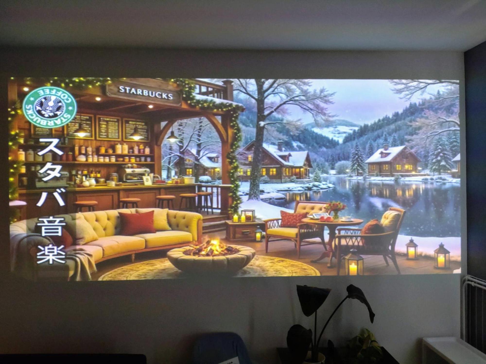 ゲストハウス岐阜羽島心音 Guest House Gifuhashima Cocone Ngoại thất bức ảnh